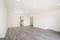 Additional image 4 of 611 Blandford St, Rockville, MD, 20850