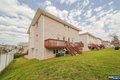 Additional image 41 of 2432 3rd St Unit B, Fort Lee, NJ, 07024