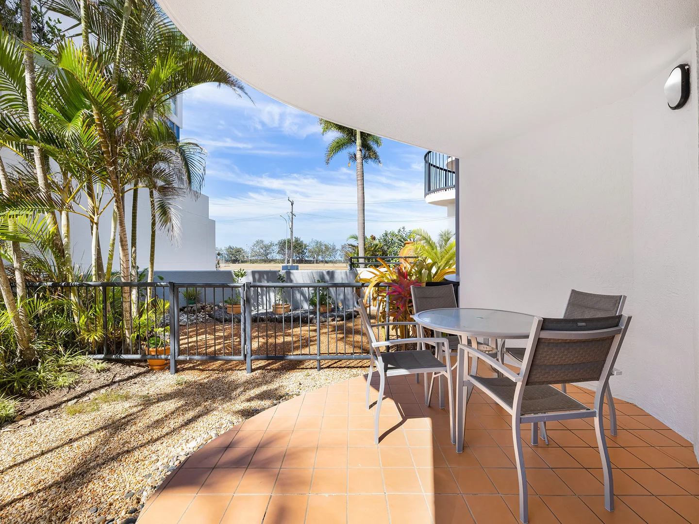 Additional image 8 of 3/136-138 Alexandra Parade, Alexandra Headland QLD 4572