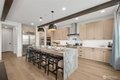 Additional image 13 of 13721 SE 85th St, Newcastle, WA, 98059