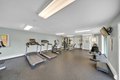 Additional image 27 of 70 Farrwood Ave Apt 7, North Andover, MA, 01845
