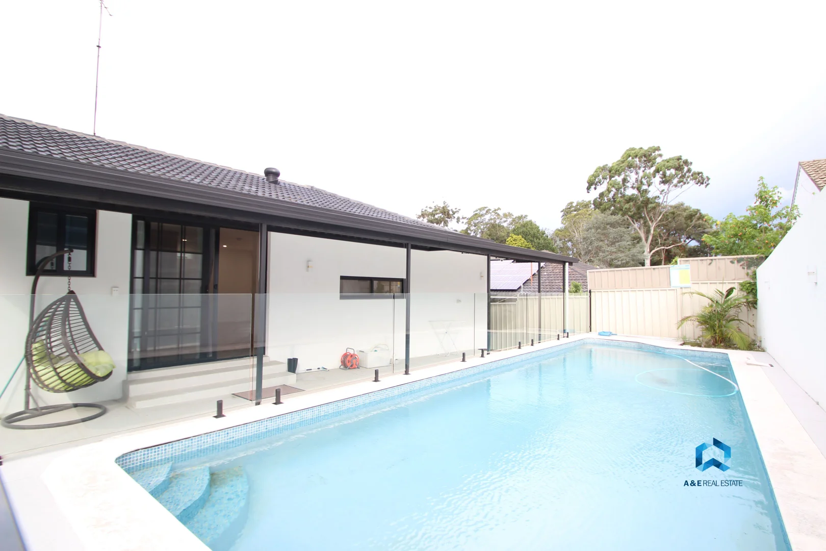 Additional image 9 of 9 Paragon drive, North Rocks NSW 2151