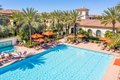 Additional image 5 of 6500 Roosevelt, Irvine, CA, 92618