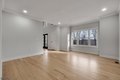 Additional image 10 of 79 Park Pl, Watchung, NJ, 07069