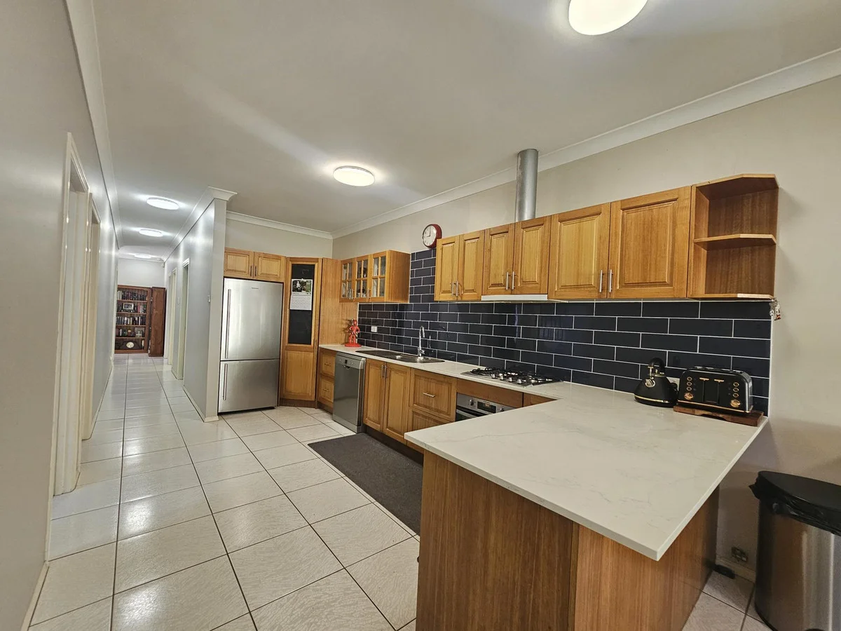 Additional image 3 of 24b Eastern Road, Quakers Hill NSW 2763