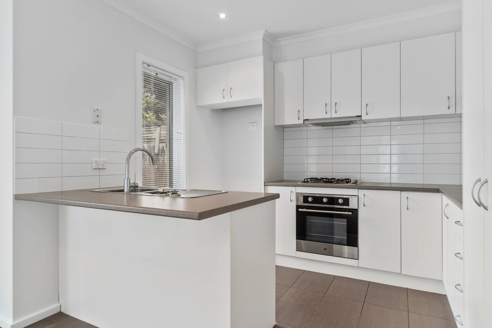 Additional image 3 of 5/34 Coral Street, Frankston VIC 3199