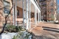 Additional image 29 of 84-51 Beverly Rd Apt 1A, Queens, NY, 11415
