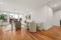 Additional image 11 of 58 Kent St Unit U301, Brookline, MA, 02445