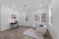 Additional image 14 of 434 Gaither St, Gaithersburg, MD, 20877