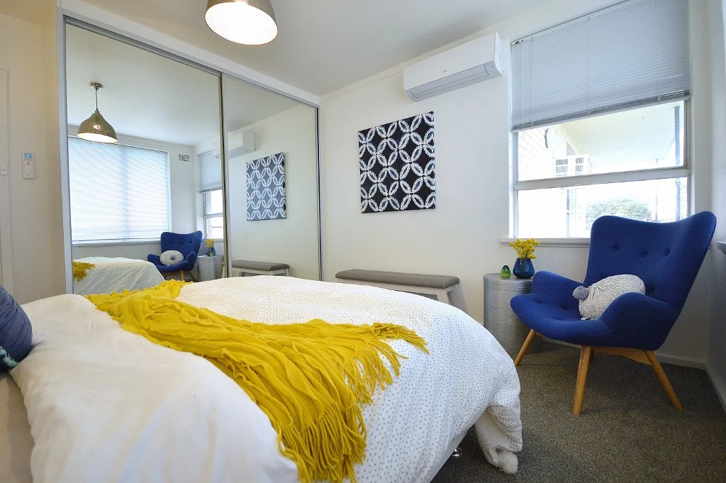 Additional image 9 of 9/2-4 Hampton Street,, Burswood WA 6100