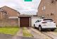 Additional image 24 of Woodfield Close, Exmouth, EX8