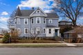 Additional image 3 of 113 Elm Ave, Quincy, MA, 02170