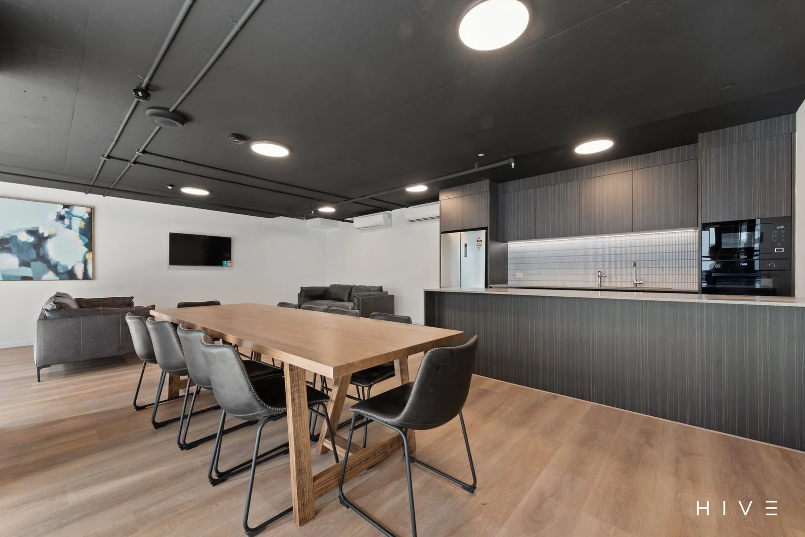 Additional image 28 of 28/17 Captain Cook Crescent, Griffith ACT 2603