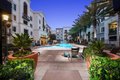 Additional image 3 of 7521 Edinger Ave, Huntington Beach, CA, 92647