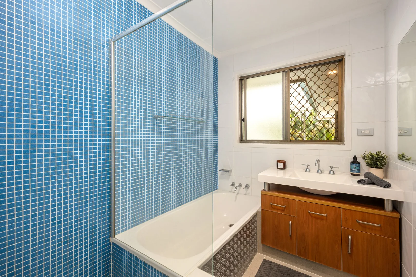 Additional image 12 of 31 San Mateo Blvd, Ashmore QLD 4214