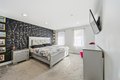 Additional image 13 of 5 Nottingham Cir, Swansea, MA, 02777