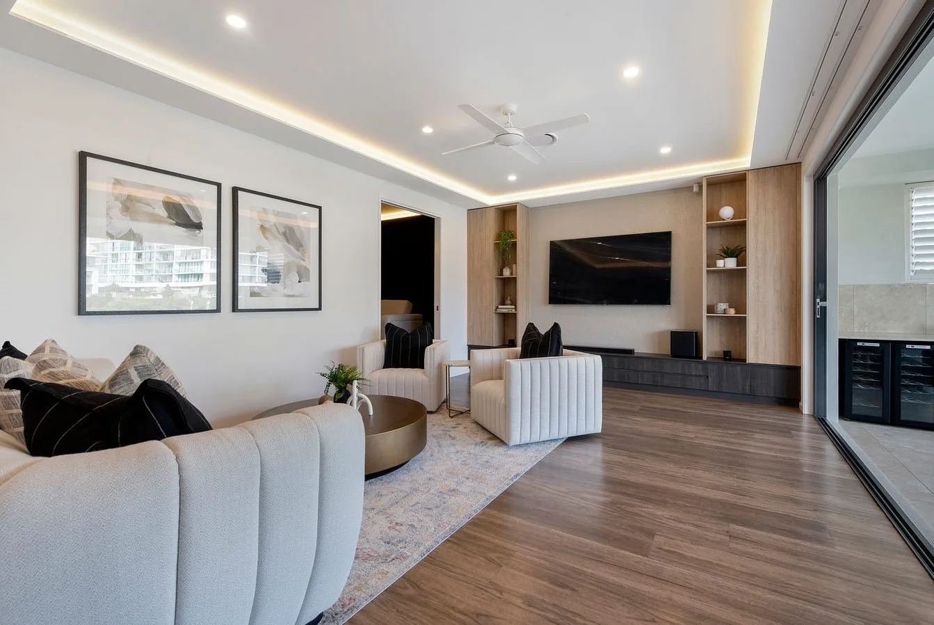 Additional image 10 of 133 Allambi Avenue, Broadbeach Waters QLD 4218