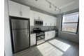 Additional image 3 of 331 S Wells St Unit 1207, Chicago, IL, 60606