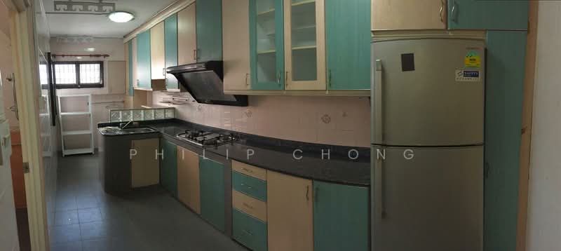 262D Compassvale Street photo 2