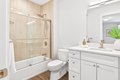 Additional image 22 of 52 Fisher Ave Unit 302, Boston, MA, 02120