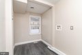 Additional image 23 of 6010 Lexington Ave, Pennsauken, NJ, 08109