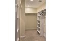 Additional image 14 of 14320 Hortense St, Sherman Oaks, CA, 91423