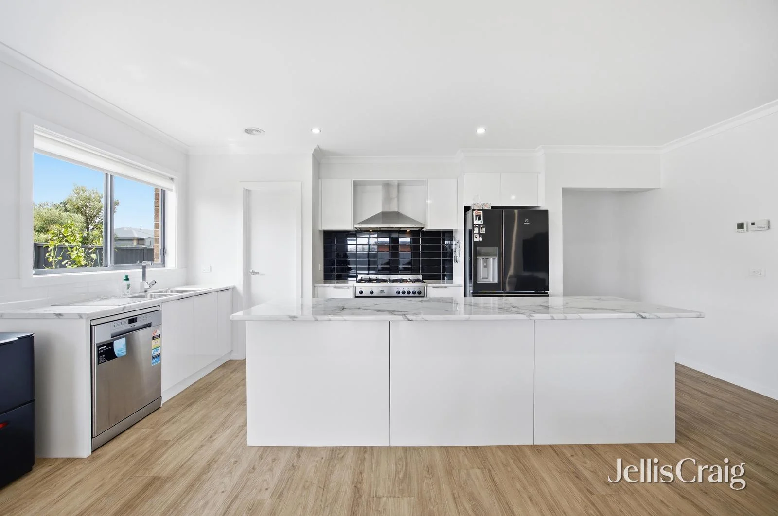 Additional image 5 of 21 Arranmore Drive, Miners Rest VIC 3352