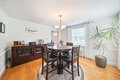 Additional image 14 of 32 Anawan Rd, North Attleboro, MA, 02760