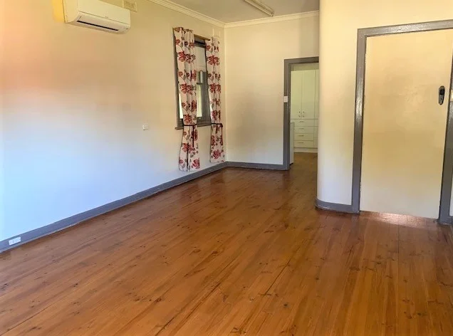 Additional image 5 of 12 Clyde Street, Port Lincoln SA 5606