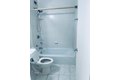 Additional image 7 of 1450 E 55th Pl Apt 518S, Chicago, IL, 60637