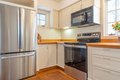 Additional image 8 of 65 and 75 Deer Path Way, Wellfleet, MA, 02667