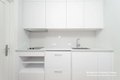 Additional image 4 of 461 Massachusetts Ave Apt 10, Boston, MA, 02118