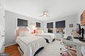 Additional image 48 of 706 S Bay Ave, Beach Haven, NJ, 08008