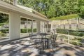 Additional image 72 of 13118 Cement Hill Rd, Nevada City, CA, 95959