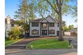 18 Wellington Rd, Greenvale, NY, 11548