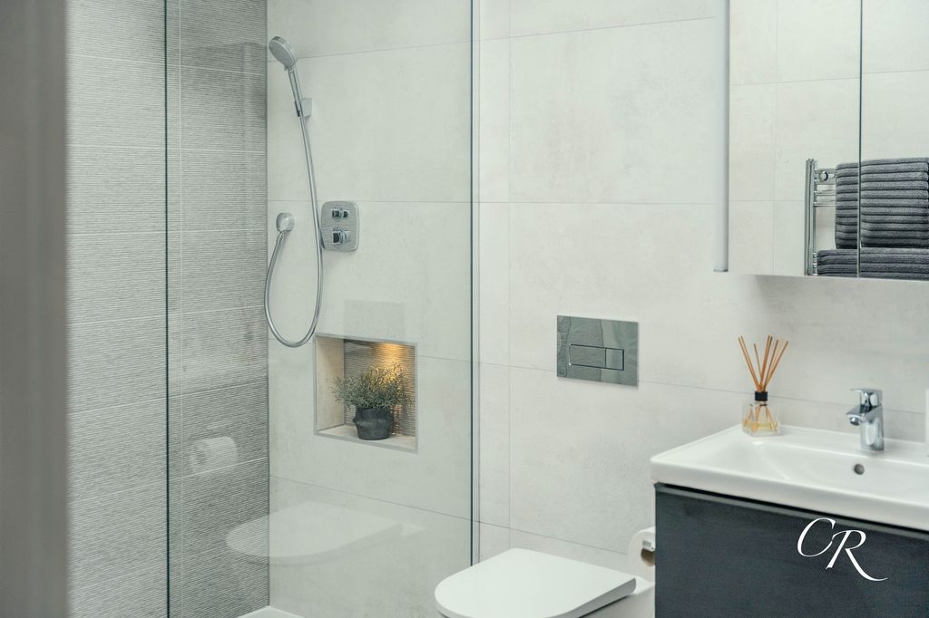 Additional image 16 of 3 bed end terrace house for saleCarlton Street, Cheltenham GL52