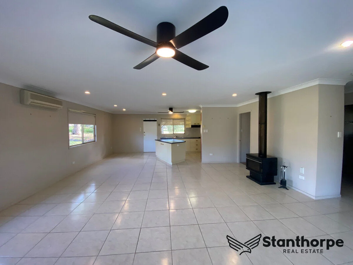 Additional image 6 of Olive Tree Cottage/109 Diamondvale Road, Stanthorpe QLD 4380