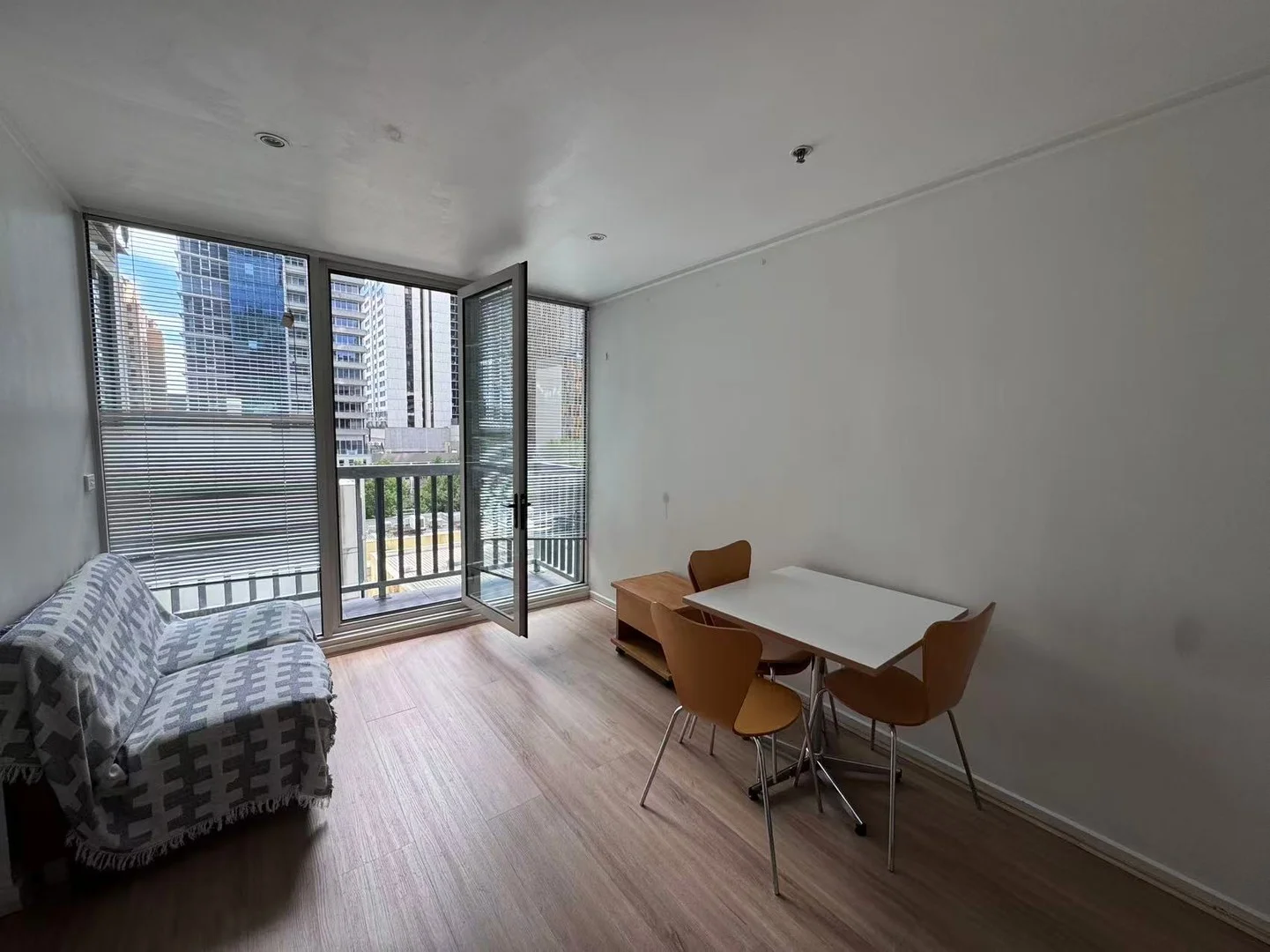 808/160 Little Lonsdale Street, Melbourne VIC 3000