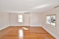 Additional image 15 of 156 West St, Quincy, MA, 02169