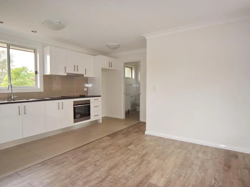 Additional image 3 of 92A Marshall Road, Carlingford NSW 2118