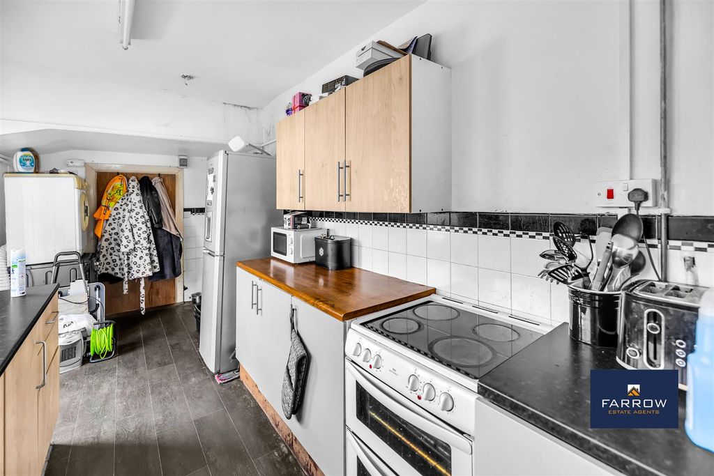 Additional image 6 of 3 bed terraced house for saleRutland Street, Grimsby DN32