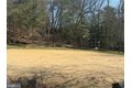 Additional image 58 of 561 Arundel Dr, Severna Park, MD, 21146