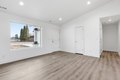 Additional image 6 of 24 W 12th St, Deer Park, WA, 99006