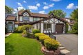 11 Amesworth Ct, Middle Island, NY, 11953