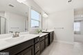 Additional image 29 of 13623 Otono Dr, Mount Airy, MD, 21771