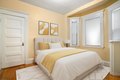 Additional image 4 of 8 Garrison St Apt 710, Boston, MA, 02116
