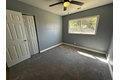 Additional image 9 of 4104 E Ashlan Ave, Fresno, CA, 93726