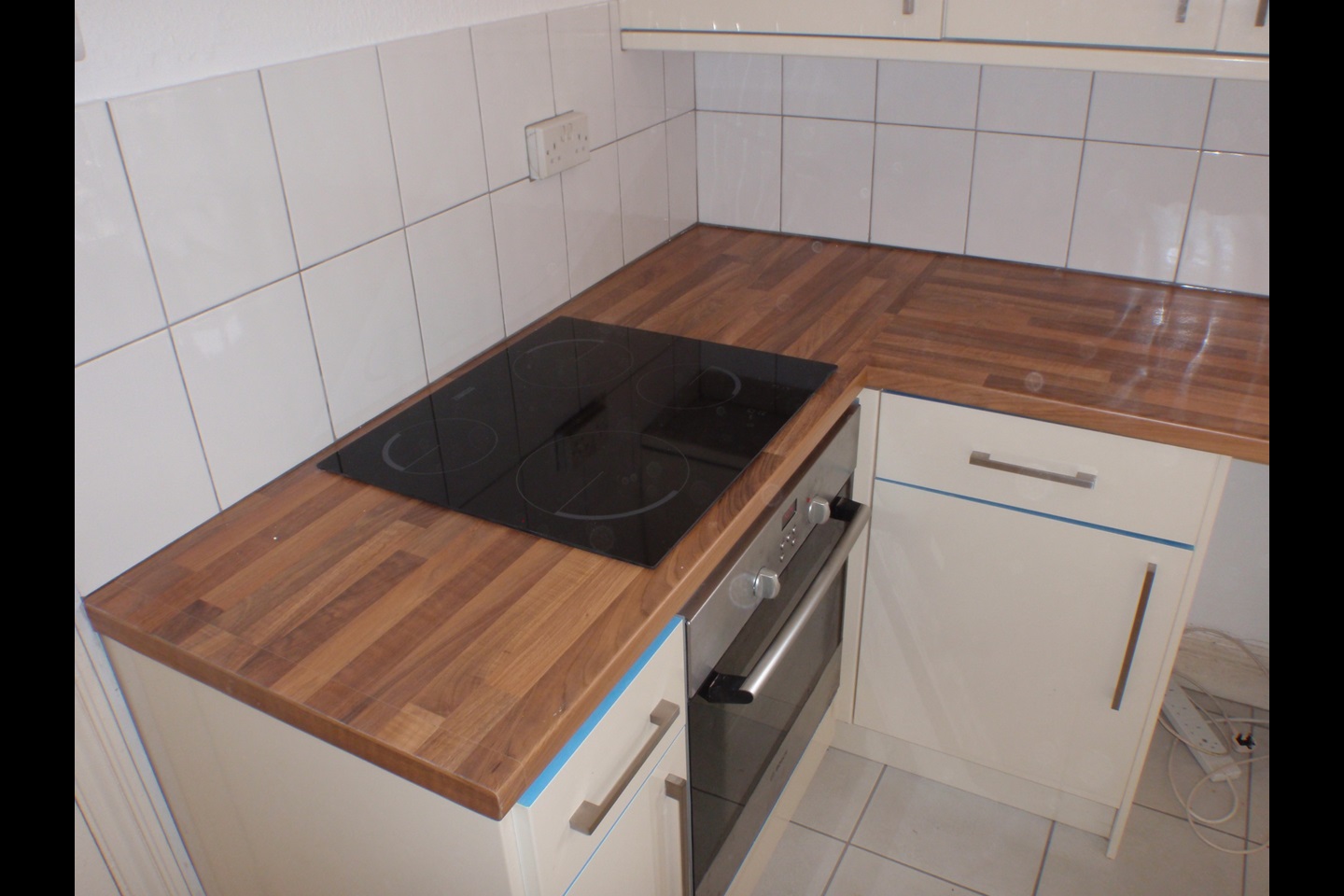 Additional image 5 of 1 Bed Flat, Havelock Road, DE23, N1 7GU