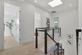 Additional image 22 of 1685 Zinnia Ln, San Jose, CA, 95124