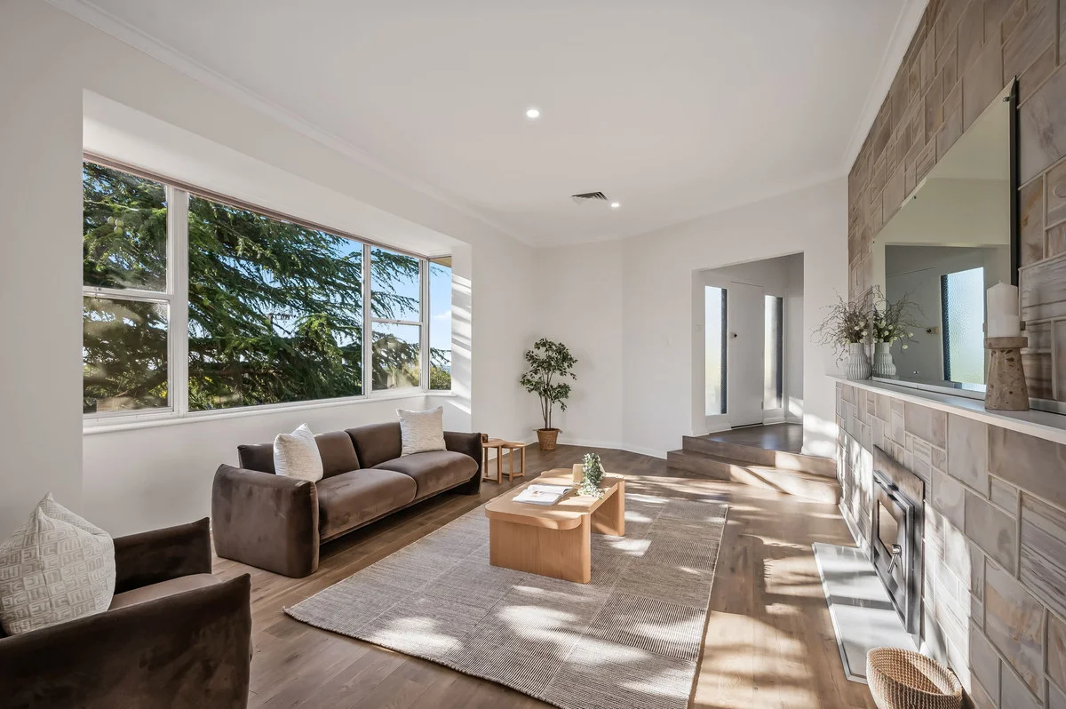 Additional image 3 of 2 Crompton Drive, Wattle Park SA 5066